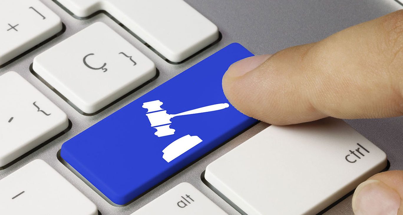 I processi online non fanno giustizia: nei tribunali è caos digitale