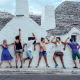Puglia: abusivismo non può far rima con turismo
