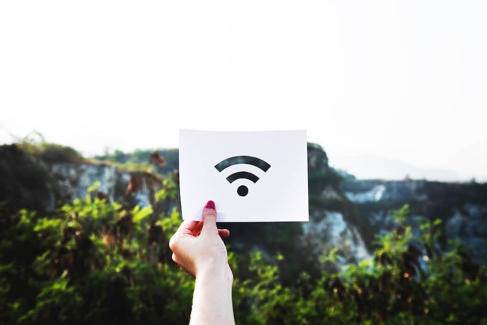 Antonella Brugnola, Airbnb e l’home sharing: “Dopo la pandemia impariamo ad accogliere i nomadi digitali”
