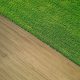 Condizionalità sociale: l’agricoltura europea chiude i rubinetti ai caporali