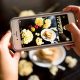 Cucina transmediale, tutti la apprezziamo e non lo sapevamo