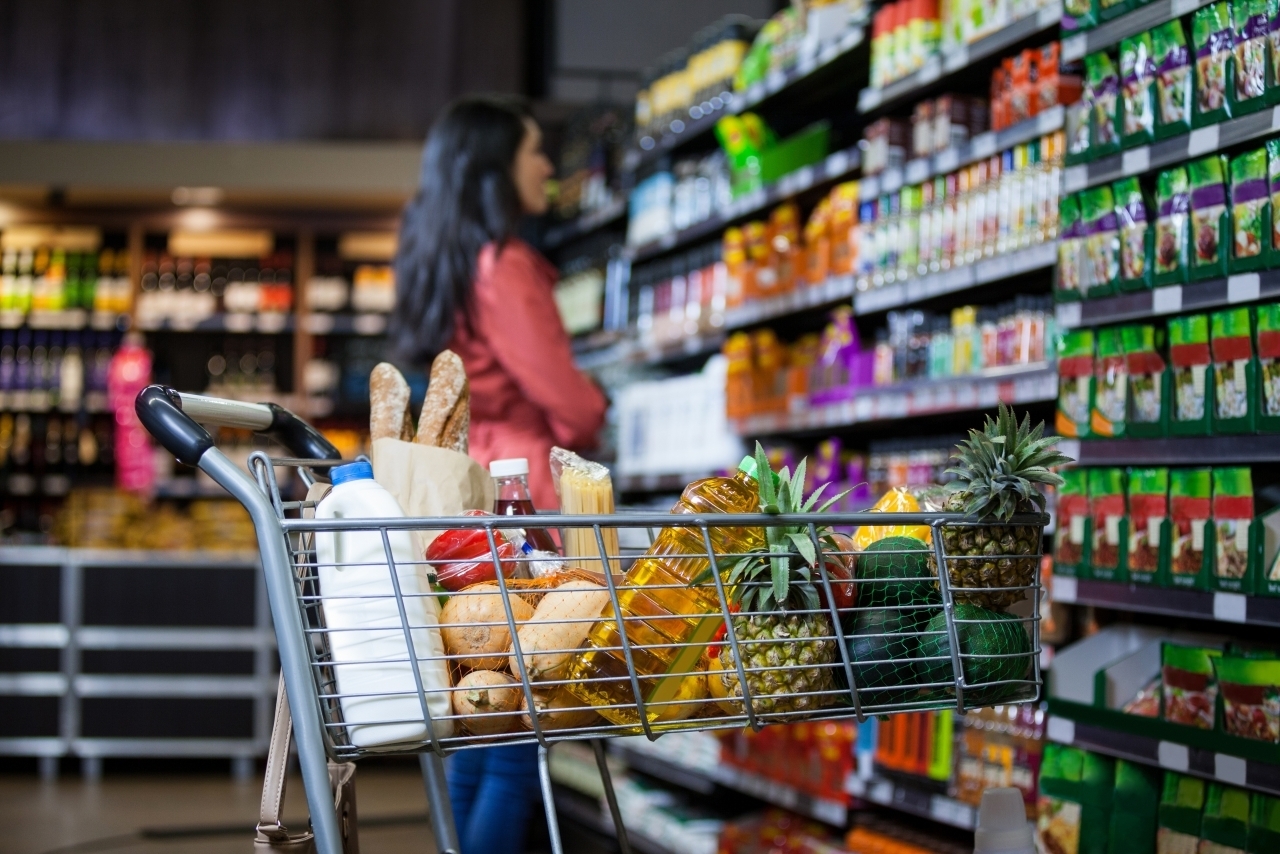 Come ti smonto Confindustria: il contratto degli alimentaristi che rischia di detronizzare Bonomi