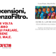 Non chiamatelo (più) femminismo: quando le donne provarono a reinventare il lavoro