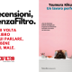 Se il lavoro perfetto ti manda in burnout