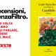 Il romanzo sul migliore dei rider possibili