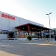 Automotive, il mercato chiede l’elettrico e la Puglia non risponde: alla Bosch rischiano in 600