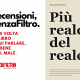 Vero come un libro, falso come un influencer