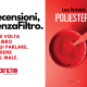 Avvelenati dal lavoro. La classe operaia va all’inferno