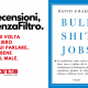 Cavolo, lavori del: una definizione scientifica