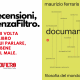 È la documanità, bellezza