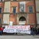 Tirocinanti mascherati da dipendenti pubblici: il caso Calabria