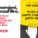 Pino Aprile firma il bignami delle ingiustizie italiane