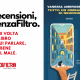 Quando la scuola viaggiava in terza classe