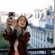 Ciak, come ti giro la città