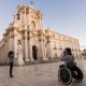 Ospitale non vuol dire accessibile