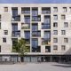Italia: questa casa non è un cohousing