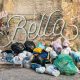 Un mezzo disastro virtuoso: l’Italia del riciclo, l’Italia del rifiuto