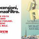 Essere o non essere il proprio lavoro? Il Giappone risponde con un romanzo