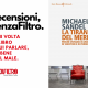 E se il concetto di merito fosse una fregatura?