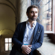 Bruno Mastroianni: “Green pass, il dibattito è già compromesso”