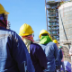 Altro che safety leadership, i capi non studiano