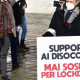 Navigator, in Veneto ottimi risultati nonostante l’ostracismo della politica