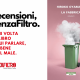 Se i romanzi sulla fabbrica sono una fabbrica di romanzi