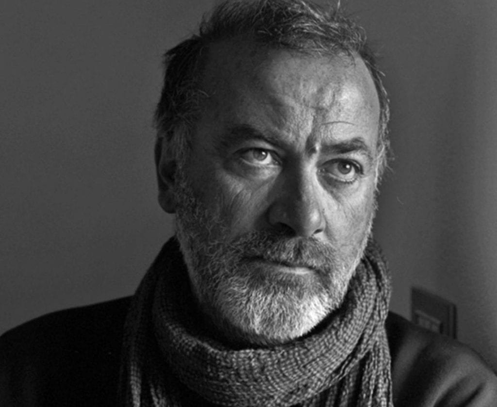 Franco Arminio: “L’Italia muore da tempo di abbandono e pochi desideri. Non c’è solo il COVID-19”