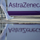 AstraZeneca vaccina il Terzo Mondo a prezzo di costo. Ma non era solo per over 60?