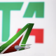 ITA Airways, se i piloti diventano i rider del cielo: “Tariffe orarie da Deliveroo”