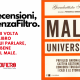E se la quarta mafia fosse l’università?