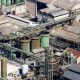 Caffaro, Brescia: inquinamento, nuove condanne, lavoratori complici