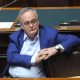 Gianclaudio Bressa, Commissione parlamentare d’inchiesta: “Infortuni sul lavoro costano 47 miliardi all’anno”
