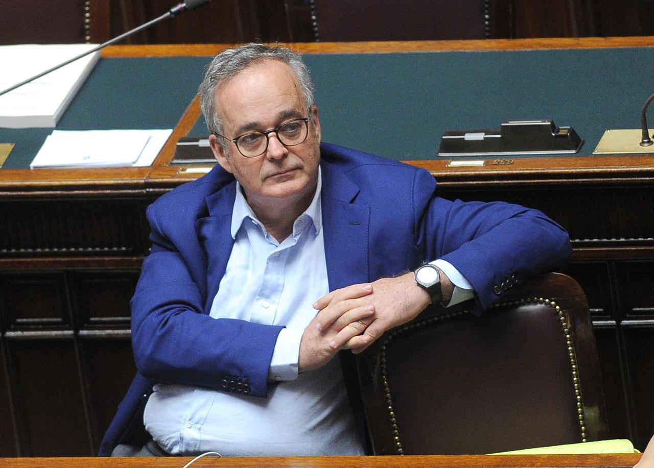 Gianclaudio Bressa, Commissione parlamentare d’inchiesta: “Infortuni sul lavoro costano 47 miliardi all’anno”