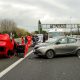 Incidenti e infortuni in itinere: non sarà il mobility manager a salvarci