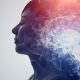 La dopamina dell’innovazione