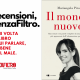 Se il giornalismo sa di stantio più del mondo nuovo