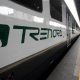 Sui treni Green pass obbligatorio ma violenza libera: ora sì che siamo al sicuro
