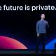 È per spiarti meglio. Così le piattaforme Big Tech fanno a pezzi la rete