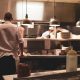 Ristorazione, se la sicurezza va fuori menu