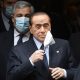 Quirinale, se Berlusconi avesse detto: “Rimborseremo i tamponi, lo farò io da Presidente della Repubblica”