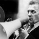 Il linguaggio di Fellini: da 8½ a 10 e lode