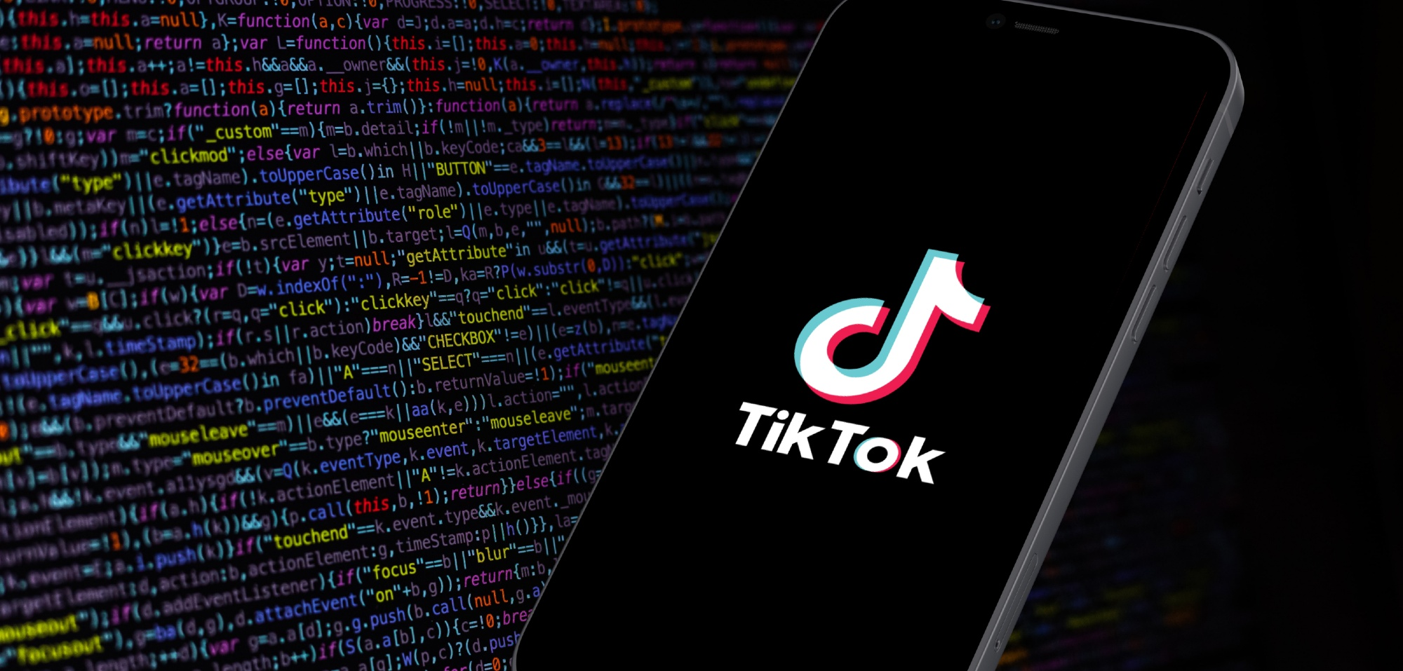 TikTok, non solo algoritmo: nel documento scovato dal NYT i favori ai content creator