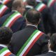 Sindaci in busta paga: Comune che vai, “stipendio” che trovi