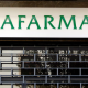 Tamponi negati alle parafarmacie: questione di lobby