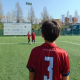 Giovani sportivi: il Green pass li esclude, il Return To Play li riammette. Però pagando