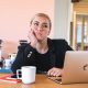 Gender pay gap: quello che alle donne non pagano