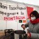 Le lavoratrici di SaGa Coffee si salvano da sole