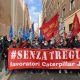 Osservatorio crisi aziendali: vi teniamo d’occhio