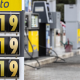 Caro carburante, non buttiamo benzina sul fuoco: ai distributori 27,50 euro ogni mille litri venduti